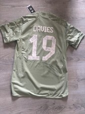 ADIDAS FC Bayern München