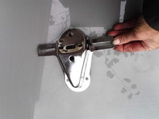 Moto Guzzi  850 T S3 750 Sport