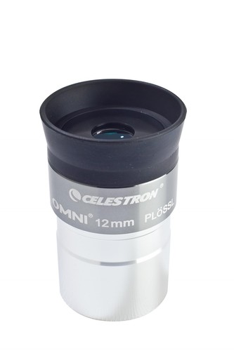 Celestron teleskop omni - teleskop,