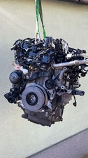 Motor moteur engine - motor,