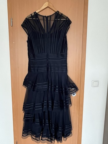 Tadashi shojl abendkleid dress - tadashi,