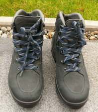 Meindl Damen Wanderschuhe