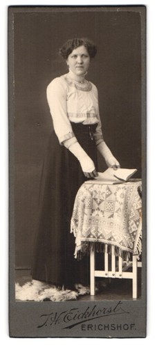 Fotografie eickhorst - fotografie, h.