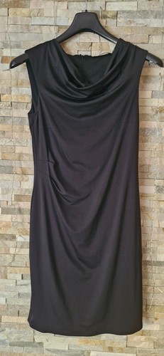 Esprit cocktailkleid - esprit,