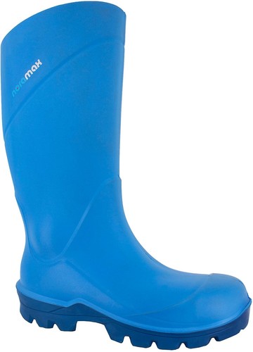 Nora sicherheitsgummistiefel - nora,