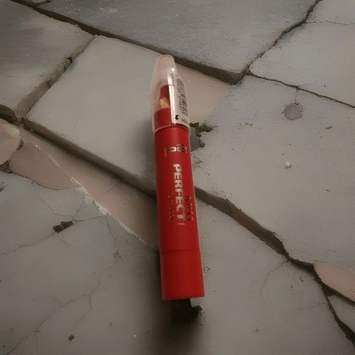 Miss perfect lip chubby - perfect,