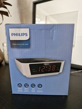 🩵💙🩵PHILIPS