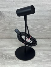 Original-Sensor RIFT OCULUS VR