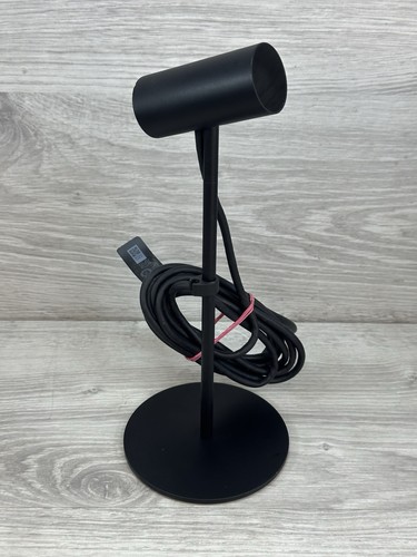 Original sensor rift - original-sensor, oculus