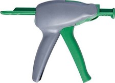Petec ausdrückpistole - petec, 2k-ausdrückpistole
