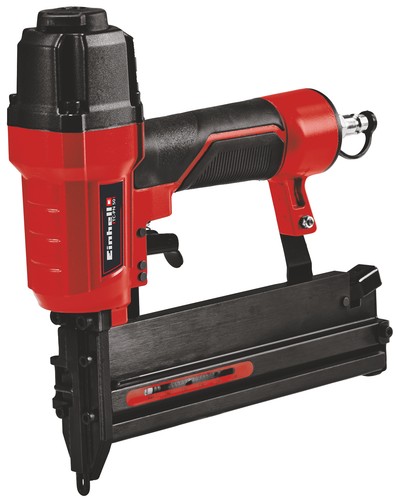 Einhell druckluft tacker - einhell,