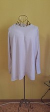 Allude Strickpoluver Gr42