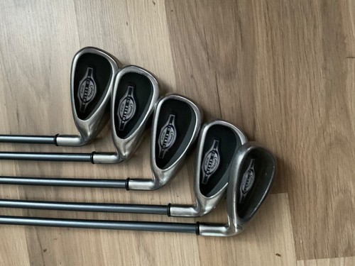 Golfschläger callaway big - golfschläger,
