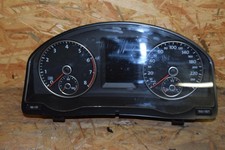 VW Scirocco 1K8920874C Tacho