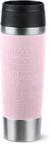 Emsa travel mug classic - emsa,