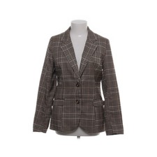 H&M, Blazer, Größe: 40