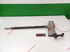 Alfa Romeo Spider 105/115 ZF