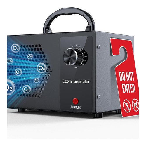 Ozongenerator ozon - ozongenerator,