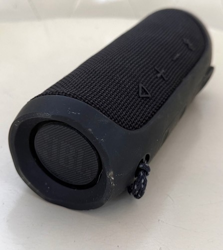 Jbl flip bluetooth box - jbl,