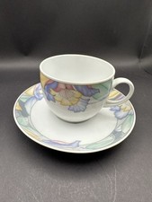 Gedeck Seltmann Weiden Valetta