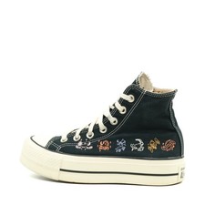 Converse Damen Chuck Taylor