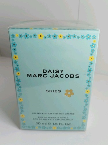 Daisy skies marc jacobs eau - skies,