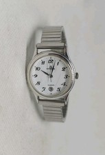 Dugena Quartz Damenuhr Vintage