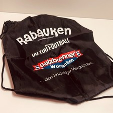 FC St. Pauli - Do you Football