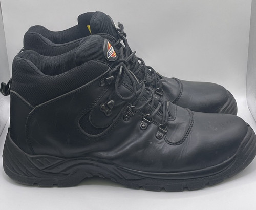 Dickies fury sicherheit - dickies,