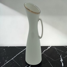 Vase Royal Bavaria Elfenbein