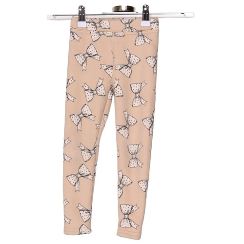 Happy kik leggings - by, kik,