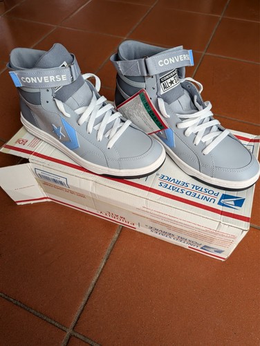 Converse pro blaze - blaze, schuhe