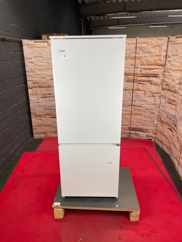 Aeg osc5s141es einbau - osc5s141es,