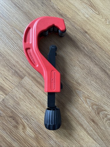 Rothenberger automatik - rothenberger,