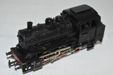 MÄRKLIN CM 800 Lok 89005