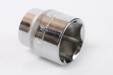 SALTUS 1/2"