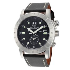 Glycine Herren Airman GMT