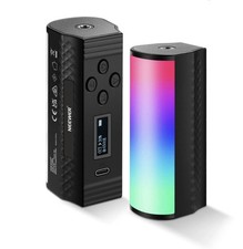 Neewer TL96RGB magnetische