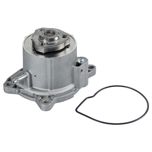 Febi wasserpumpe audi 45023 - wasserpumpe, vw-audi