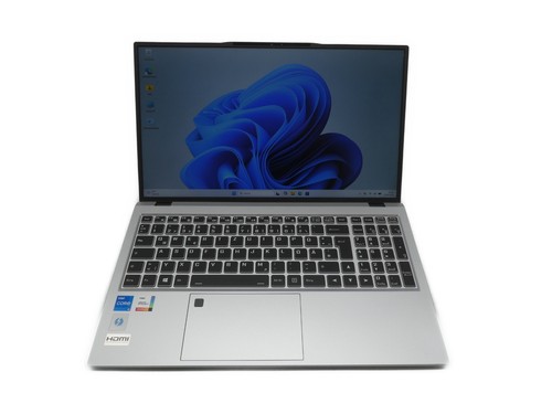 Terra mobile 1551 1135g7 - terra, i5-1135g7