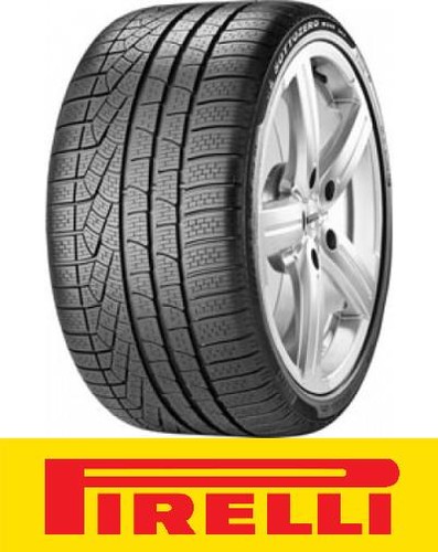 235 r19 91v - 91v, w