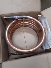 Koaxial Kondensator Schmöle