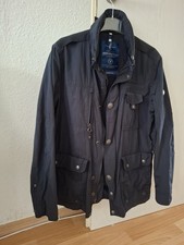 Sailor and Brides Herrenjacke