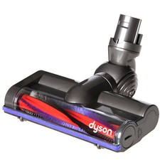 Original dyson 966981 - original, 966981-01