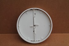 Rückstauklappe 150mm Original Bosch-Siemens Nr.:9001568625 für Dunsthauben  Neu