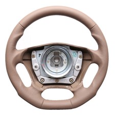 Mercedes Lenkrad W163 ML