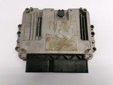 FIAT Stilo 192 1,9 JTD -