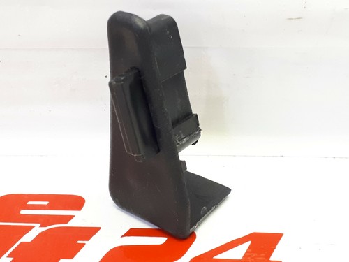Endstück sitzschiene - sitzschiene, vw