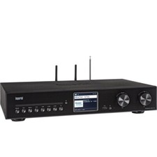Imperial DABMAN i560 CD - HiFi