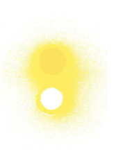 Otto Piene  " INVENTAR "